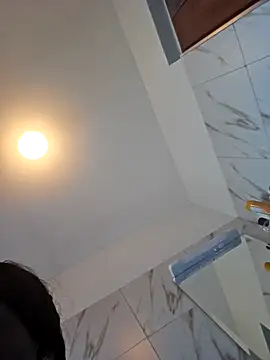 online bestie online show from February 10, 2025, 2:48 pm