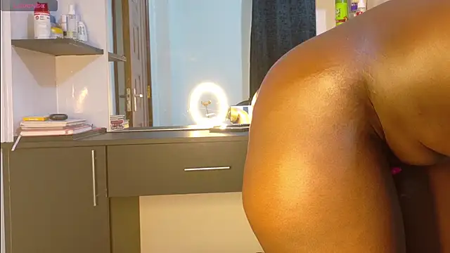 online bestie online show from September 14, 2025, 10:58 am