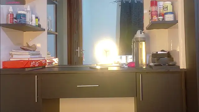 online bestie online show from February 5, 2026, 9:14 am