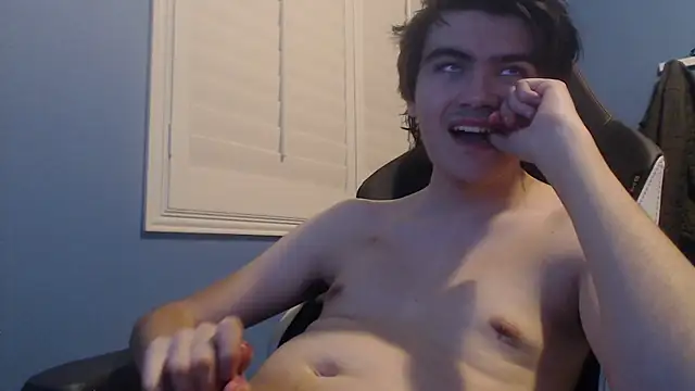 Snapshot of Carterdoesporn chatting on September 11, 2025, 1:49 am Carterdoesporn online show from September 11, 2025, 1:49 am