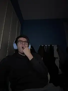 Snapshot of Carterdoesporn chatting on October 8, 2025, 8:56 am Carterdoesporn online show from October 8, 2025, 8:56 am