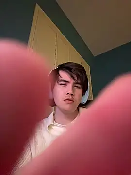 Snapshot of Carterdoesporn chatting on October 15, 2025, 5:40 am Carterdoesporn online show from October 15, 2025, 5:40 am