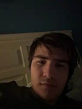 Snapshot of Carterdoesporn chatting on October 24, 2025, 4:31 am Carterdoesporn online show from October 24, 2025, 4:31 am