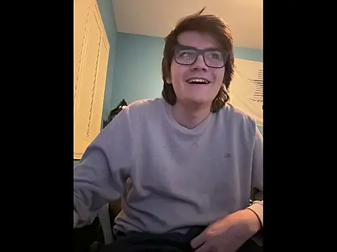 Snapshot of Carterdoesporn chatting on November 8, 2025, 4:34 am Carterdoesporn online show from November 8, 2025, 4:34 am