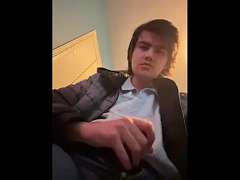 Snapshot of Carterdoesporn chatting on November 23, 2025, 1:44 pm Carterdoesporn online show from November 23, 2025, 1:44 pm