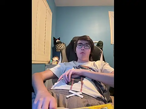 Snapshot of Carterdoesporn chatting on November 28, 2025, 9:01 am Carterdoesporn online show from November 28, 2025, 9:01 am