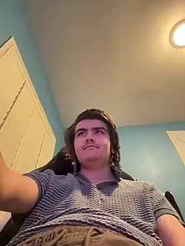 Snapshot of Carterdoesporn chatting on December 20, 2025, 3:57 am Carterdoesporn online show from December 20, 2025, 3:57 am