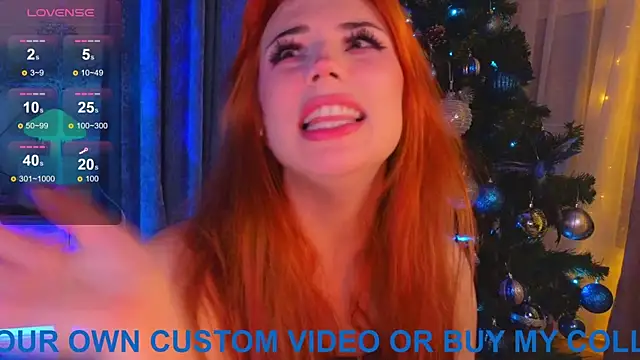 Snapshot of Katerinchik chatting on December 25, 2024, 4:22 pm Katerinchik online show from December 25, 2024, 4:22 pm