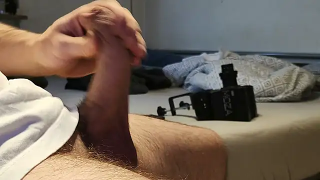 Alphapimmelchen online show from July 4, 2026, 3:35 am