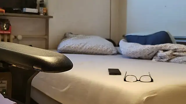 Alphapimmelchen online show from July 28, 2026, 3:08 pm