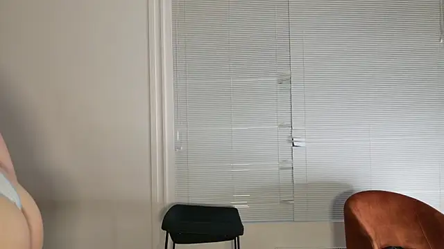  intelligencer  online show from December 4, 2024, 12:58 pm