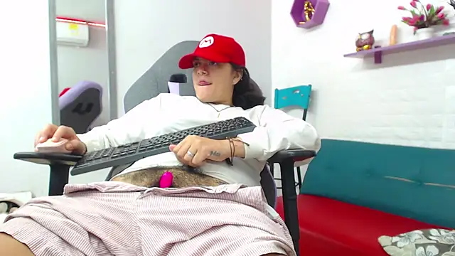 Snapshot of snowflake_xxx chatting on February 26, 2025, 3:08 pm snowflake xxx online show from February 26, 2025, 3:08 pm