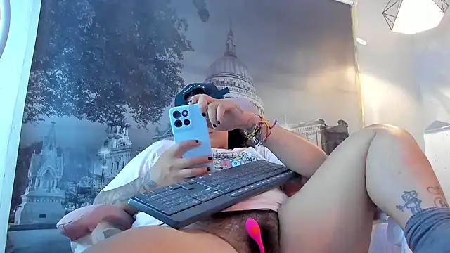 Snapshot of snowflake_xxx chatting on October 3, 2025, 3:25 am snowflake xxx online show from October 3, 2025, 3:25 am