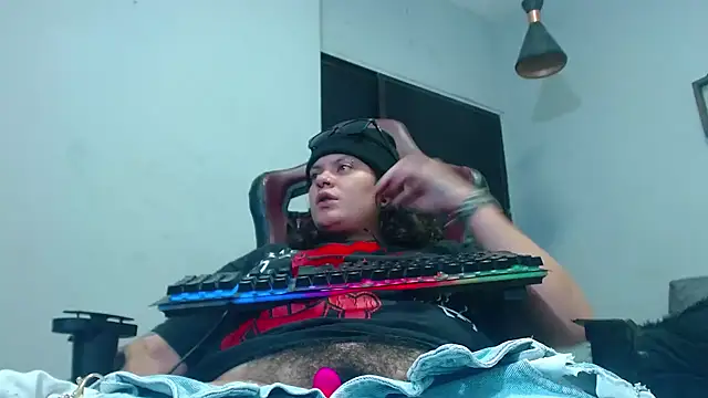 Snapshot of snowflake_xxx chatting on November 12, 2025, 7:42 am snowflake xxx online show from November 12, 2025, 7:42 am