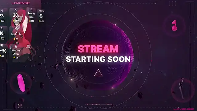 snowflake xxx online show from July 16, 2026, 12:44 pm