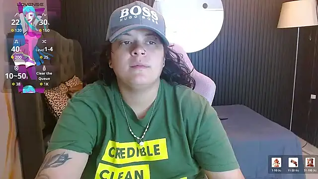 snowflake xxx online show from July 28, 2026, 3:21 pm