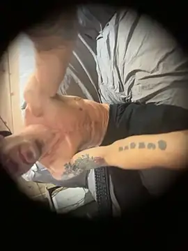 Snapshot of Alphanik4 chatting on September 10, 2025, 3:39 am Alphanik4 online show from September 10, 2025, 3:39 am