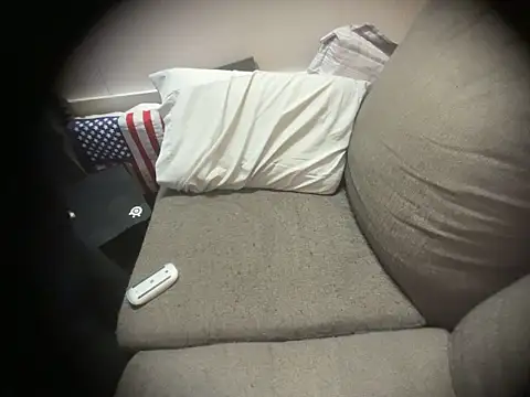 Snapshot of Alphanik4 chatting on September 11, 2025, 4:45 am Alphanik4 online show from September 11, 2025, 4:45 am