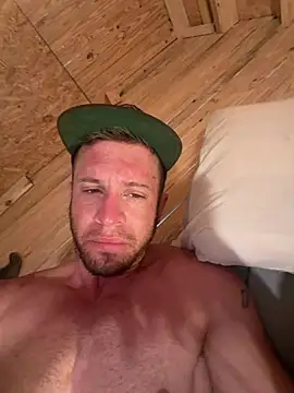 Alphanik4 online show from March 10, 2026, 8:36 pm