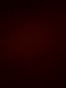 sexoooj online show from November 7, 2025, 9:53 am