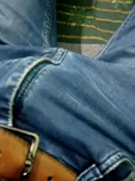 sexoooj online show from December 20, 2025, 12:45 pm