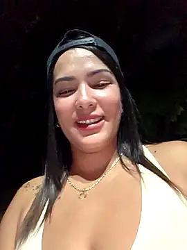 Snapshot of camiysebas21 chatting on May 19, 2026, 1:56 am camiysebas21 online show from May 19, 2026, 1:56 am