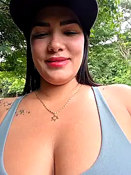 Snapshot of camiysebas21 chatting on July 2, 2026, 8:26 pm camiysebas21 online show from July 2, 2026, 8:26 pm