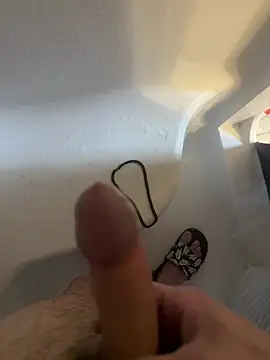 dannyb2121 online show from April 5, 2026, 5:21 pm