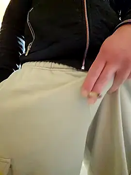 tdgjkytv online show from April 4, 2026, 12:53 am