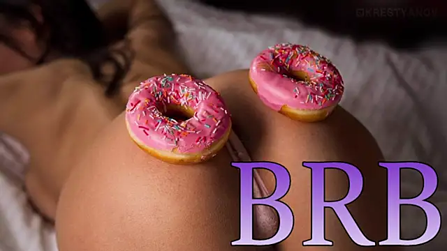 Lilly Black88888 online show from January 19, 2026, 7:34 am