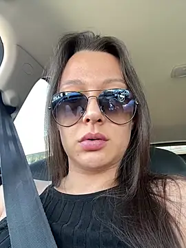 Snapshot of Lilly_Black88888 chatting on May 17, 2026, 12:34 pm Lilly Black88888 online show from May 17, 2026, 12:34 pm