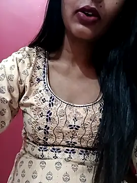 Yours-Bebo online show from March 12, 2025, 7:17 pm