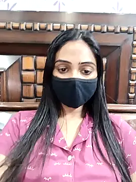 Yours-Bebo online show from November 13, 2025, 6:18 pm