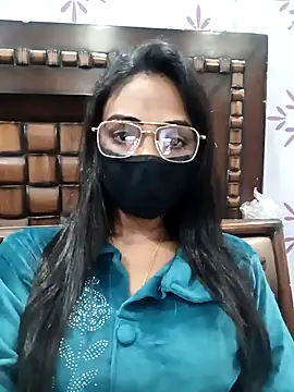 Yours-Bebo online show from November 30, 2025, 11:25 am