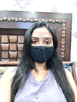 Yours-Bebo online show from December 19, 2025, 1:18 pm