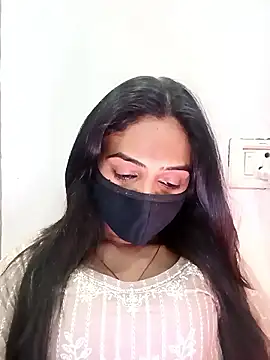 Yours-Bebo online show from January 12, 2026, 5:51 pm