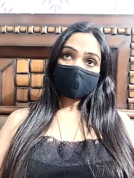 Yours-Bebo online show from February 3, 2026, 6:11 am