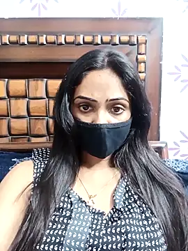 Yours-Bebo online show from February 25, 2026, 7:07 am