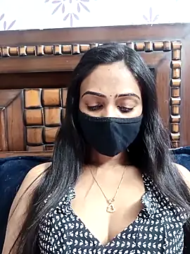 Yours-Bebo online show from March 3, 2026, 7:36 am