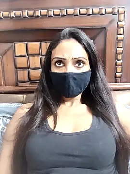 Yours-Bebo online show from April 28, 2026, 6:57 pm