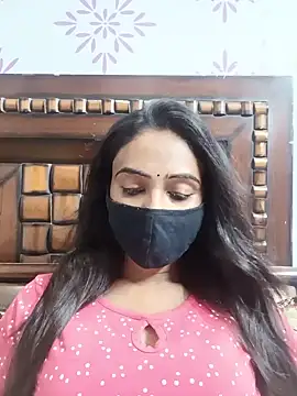 Snapshot of Yours-Bebo chatting on June 27, 2026, 7:57 am Yours-Bebo online show from June 27, 2026, 7:57 am