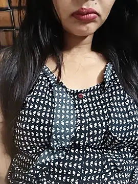 Snapshot of Yours-Bebo chatting on July 28, 2026, 7:59 am Yours-Bebo online show from July 28, 2026, 7:59 am