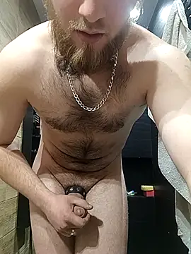 Sweet bear69 online show from April 2, 2026, 8:39 pm