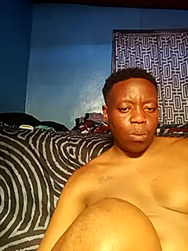 Masters Slave04 online show from January 12, 2025, 2:41 pm