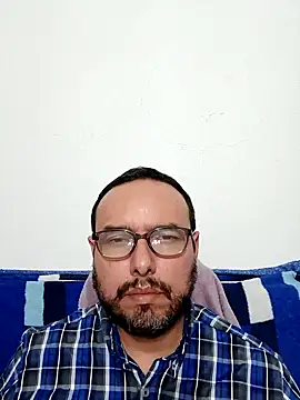 ElSunEagle online show from January 10, 2026, 4:47 am