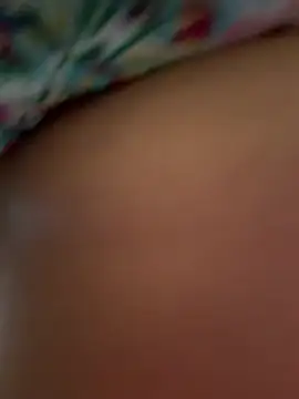 Snapshot of Exotickittykatt chatting on July 29, 2026, 10:19 pm Exotickittykatt online show from July 29, 2026, 10:19 pm