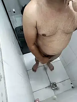 Snapshot of flavio81augusto chatting on January 7, 2025, 10:30 pm flavio81augusto online show from January 7, 2025, 10:30 pm