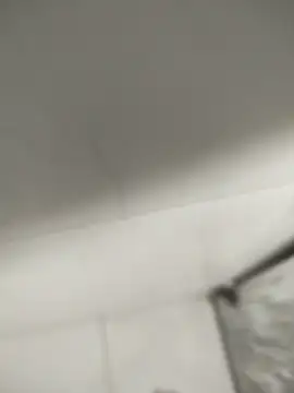 Snapshot of flavio81augusto chatting on February 5, 2025, 12:06 pm flavio81augusto online show from February 5, 2025, 12:06 pm