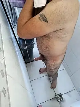 Snapshot of flavio81augusto chatting on February 12, 2025, 10:24 am flavio81augusto online show from February 12, 2025, 10:24 am