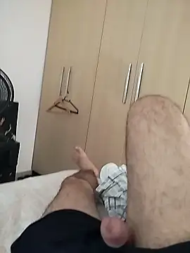 Snapshot of flavio81augusto chatting on January 10, 2026, 11:01 am flavio81augusto online show from January 10, 2026, 11:01 am